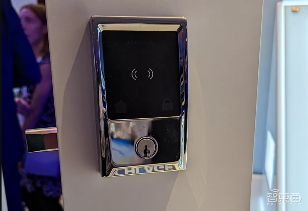 智能家居连接标准Matter发布了，但离真正互联互通还很远？