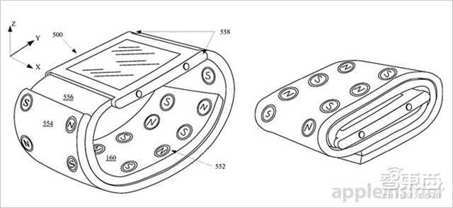 智东西晚报:小米回应净化器不合格指责 红米Note 3推高配版