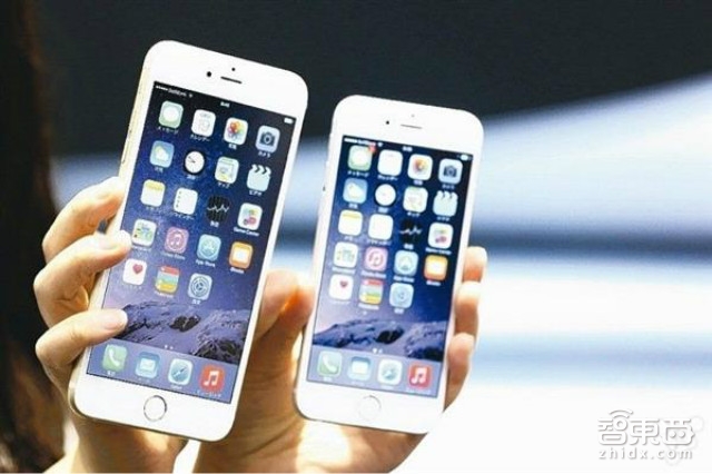 智东西晚报:微软推VR系统降低百倍功耗 英特尔称放弃移动充电业务