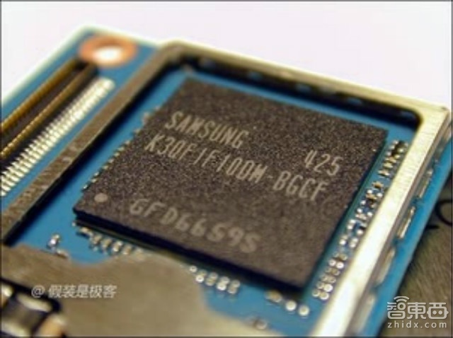 英特尔Edison初体验 功能强大成本巨高