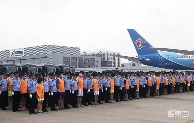 解构英特尔AI内功,为金融业献四大落地宝典