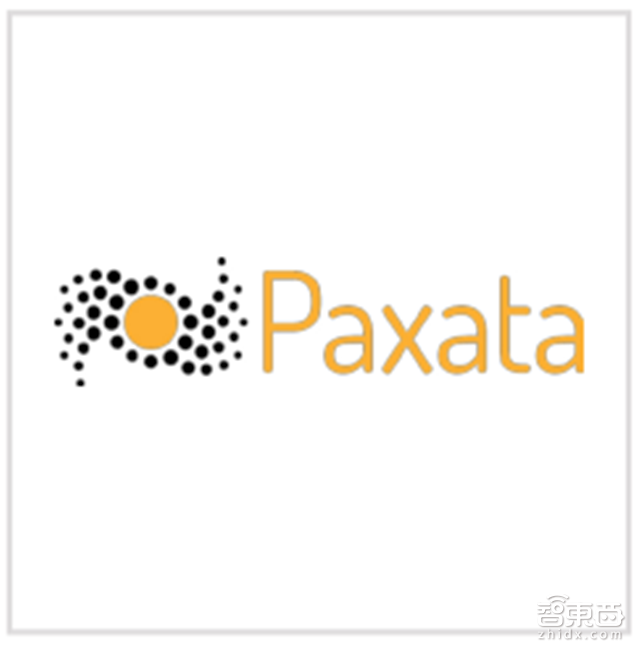 CB Insight發(fā)布創(chuàng)業(yè)百?gòu)?qiáng)榜單 AI成功案例最強(qiáng)盤(pán)點(diǎn)【附下載】|智東西