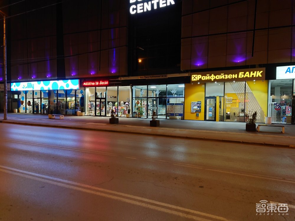 十年前的手机拍照依旧坚挺？索尼“大法”移动影像技术回顾