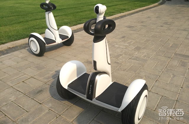 智东西晚报:河南南阳机场能刷脸登机,易到找到“接盘侠”