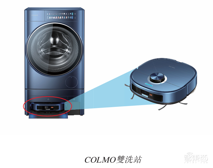 港股年內(nèi)最大IPO！盤中漲超9%，全球家電一哥登陸港交所