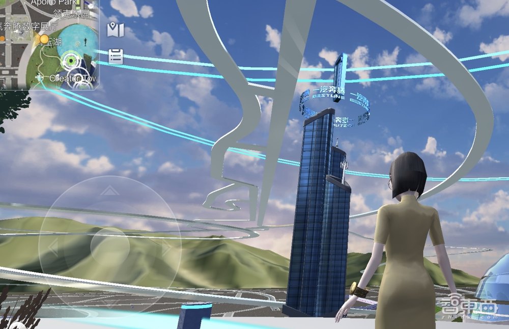 爆款凉得快，元宇宙社交为何支棱不起来？