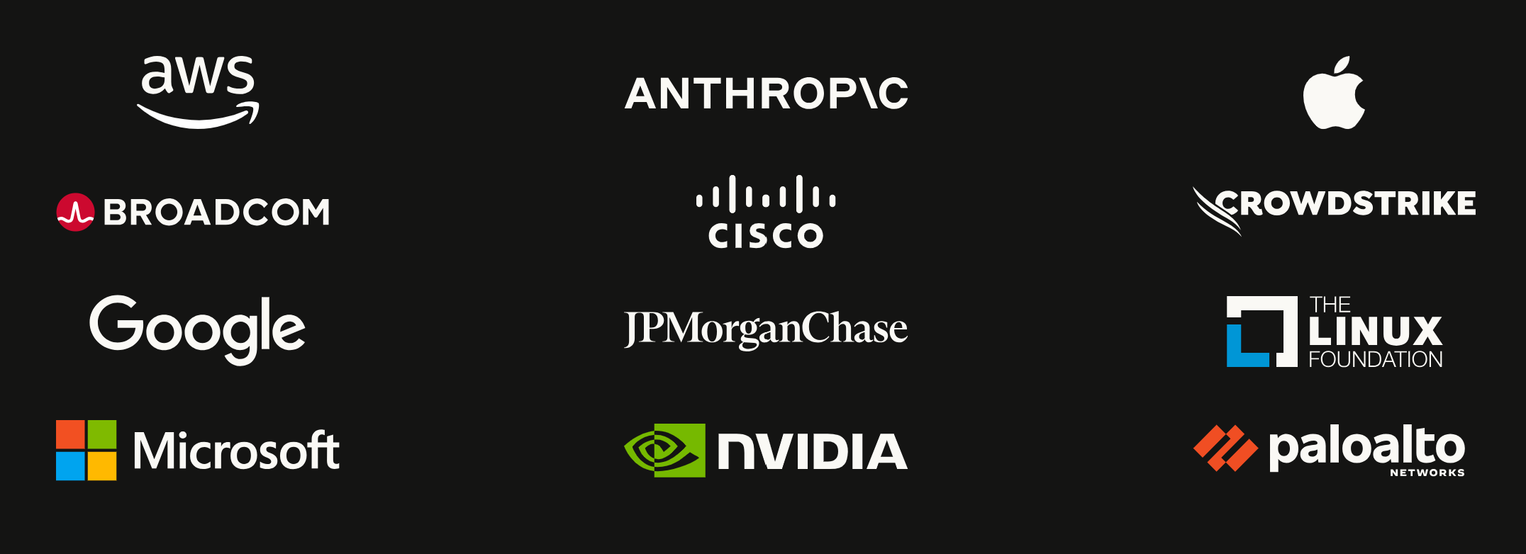 Claude Mythos:我太强了,强到不敢让你们用