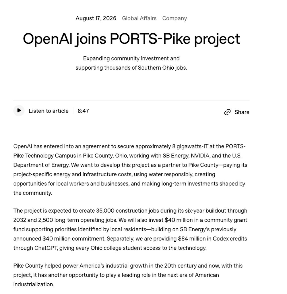 OpenAI被曝买谷歌AI芯片！英伟达数百亿美元投资也没拦住