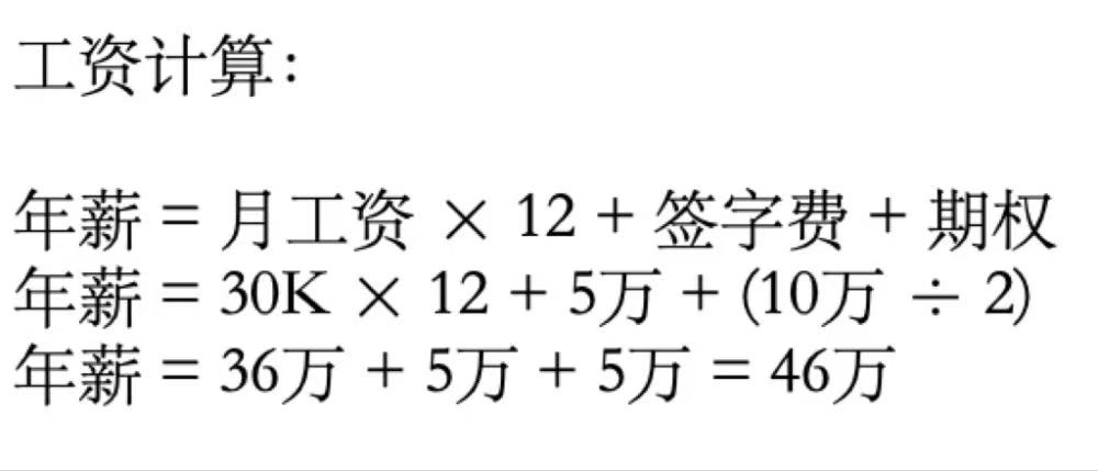 AI输入法已经进化到用“嘴”写稿了，我用小凹“说”完了一整篇