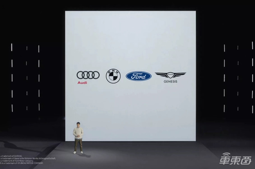 三十年，苹果特斯拉们是如何干掉车钥匙的？