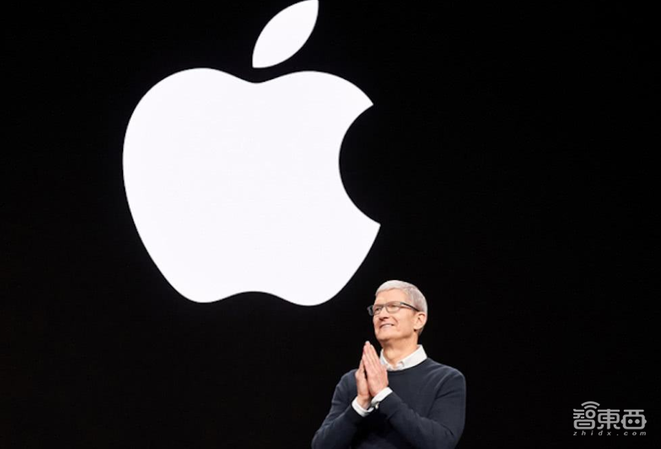 立讯精密市值暴涨背后!富士康在怕什么?