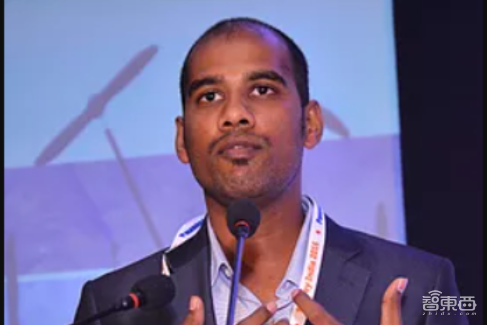 能飞100公里,带货100公斤!新加坡货运无人机黑马杀出