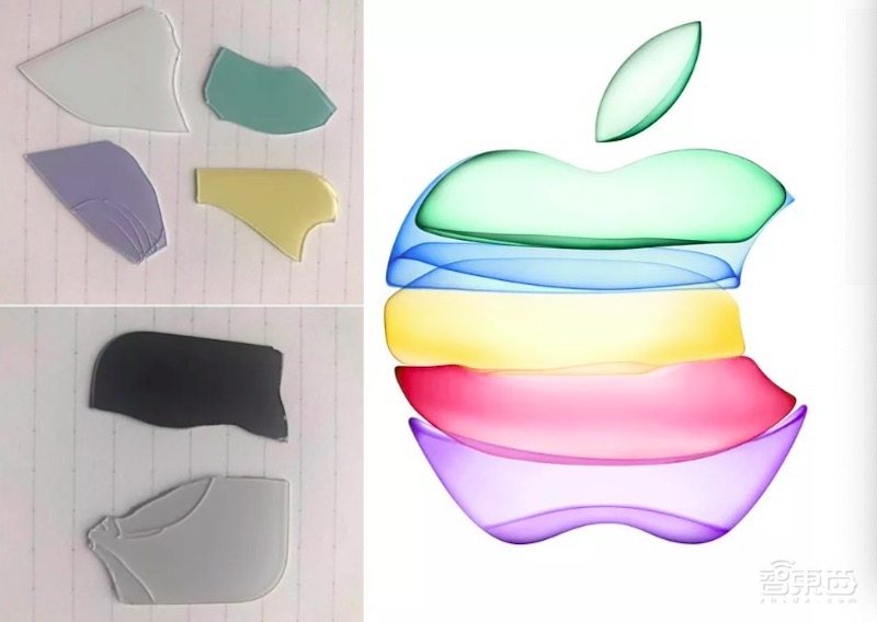 苹果发布会倒计时2天!8大新品终极预测,iPhone功能更新超16项