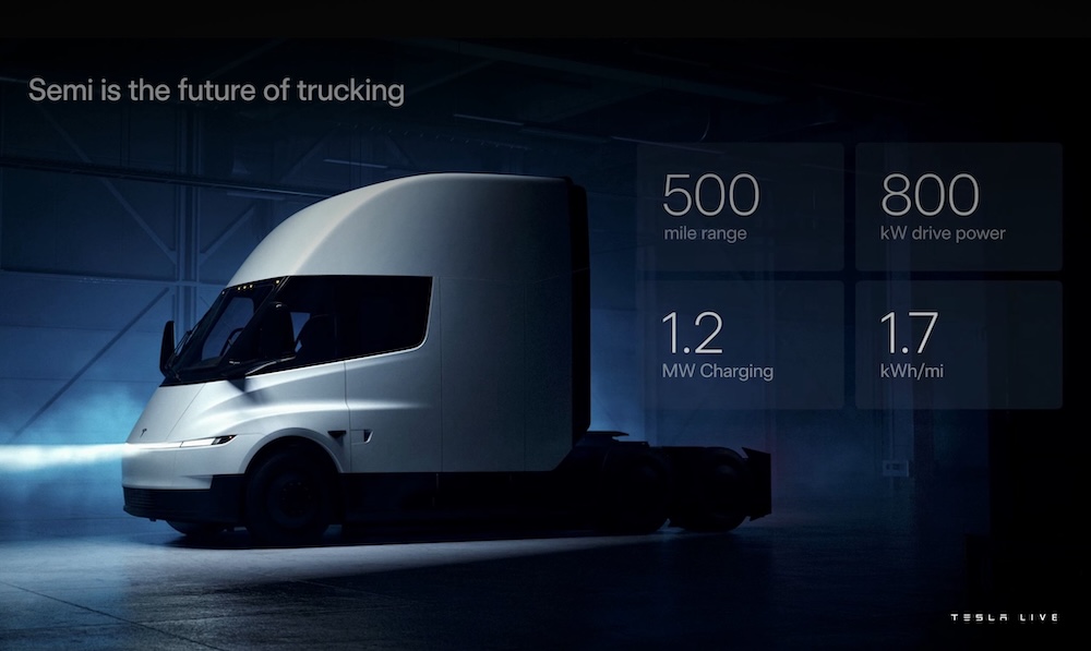 马斯克讨薪万亿美元成功！剧透特斯拉六大目标，满血FSD明年进入中国