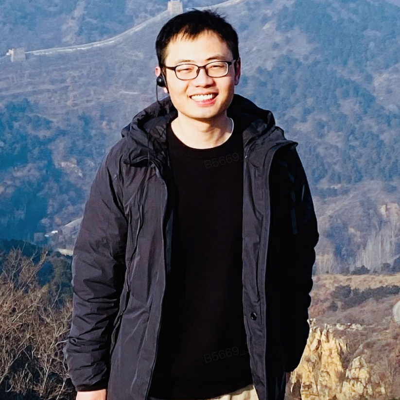 网易龙虾来了!生成式AI盛会最新嘉宾公布,腾讯混元领衔参与大模型记忆研讨会