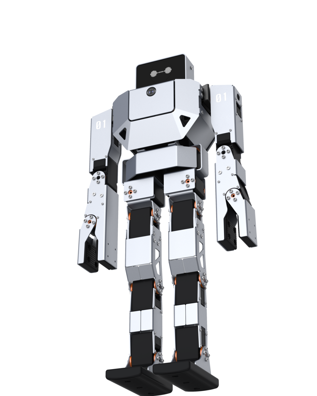 字节系VC领投一家苏州机器人公司，IDG和经纬创投都入局了