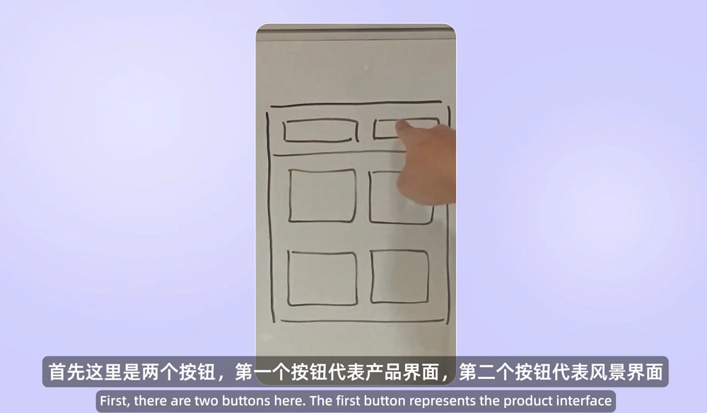 阿里最强全模态模型登场!实测看懂50分钟《老友记》,全球评测215项SOTA