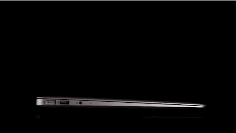 苹果造车之心不死!1年新增30项专利,各个都是黑科技