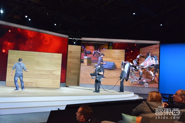 智东西晚报假日版:微软推Surface笔记本对标苹果