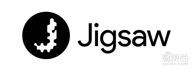 谷歌内部智库变身孵化器 命名Jigsaw与X实验室同级