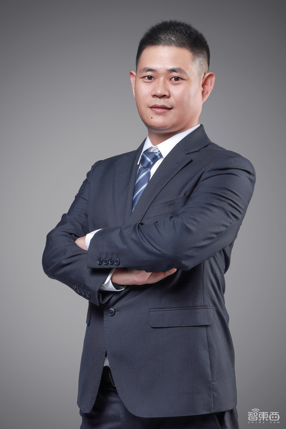 2024 ITES同期会议议程公布,部分演讲嘉宾提前揭晓