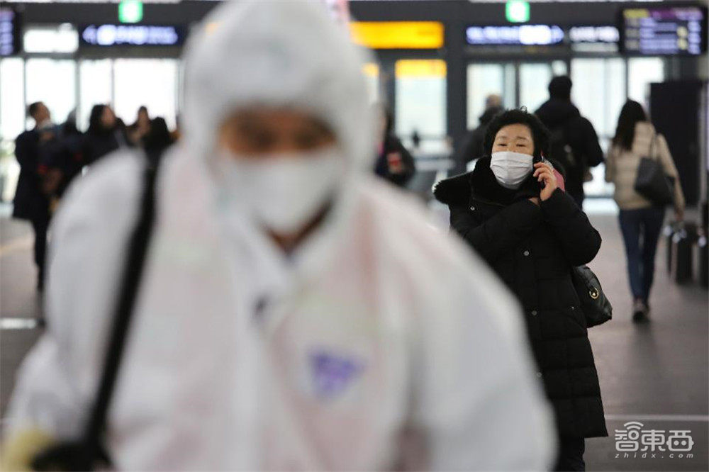 深度解读埃森哲《企业智能工作白皮书》,智能工作模式发展有四阶段