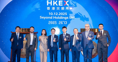 国产激光雷达第三股诞生！3年亏掉57亿，业务深度绑定蔚来