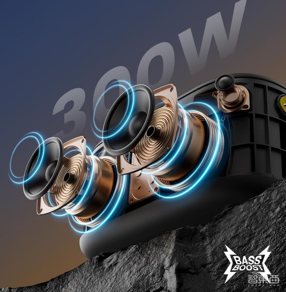 把KTV“装进”一台K歌音箱,一家创企搞定了整个行业都没做成的事