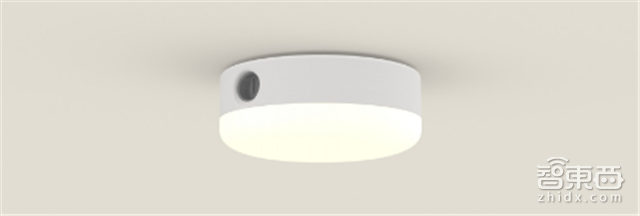 智能音箱中国崛起!已威胁美国【附下载】| 智东西内参