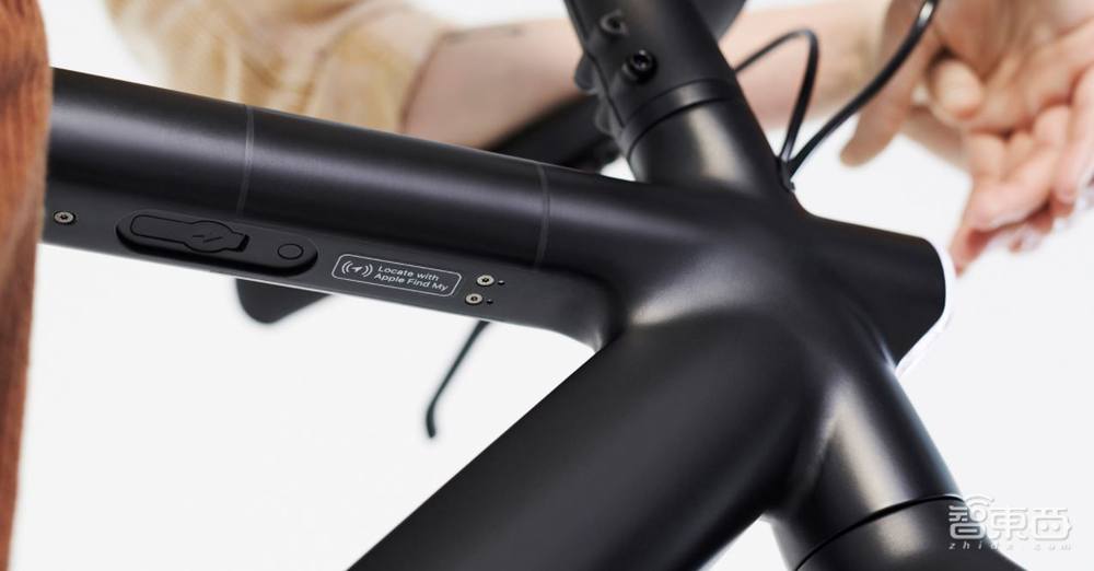 苹果防丢功能新扩展,首次对第三方产品开放,4月中旬落地