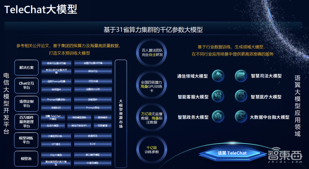 2023服贸会抢先看!AI、通信、元宇宙企业亮相现场