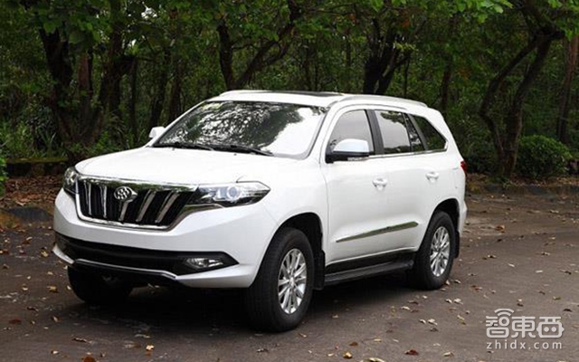 智东西晚报:特斯拉确认正商讨上海建厂 这张图泄漏了iPhone8屏幕指纹的秘密