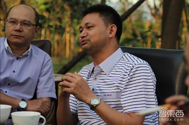 共享单车大撤退!逃离北上广,求活路