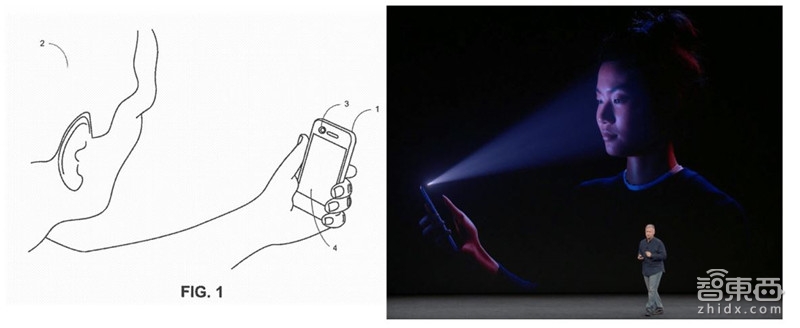 苹果未来秘密在这里!从神秘组织到七大技术布局