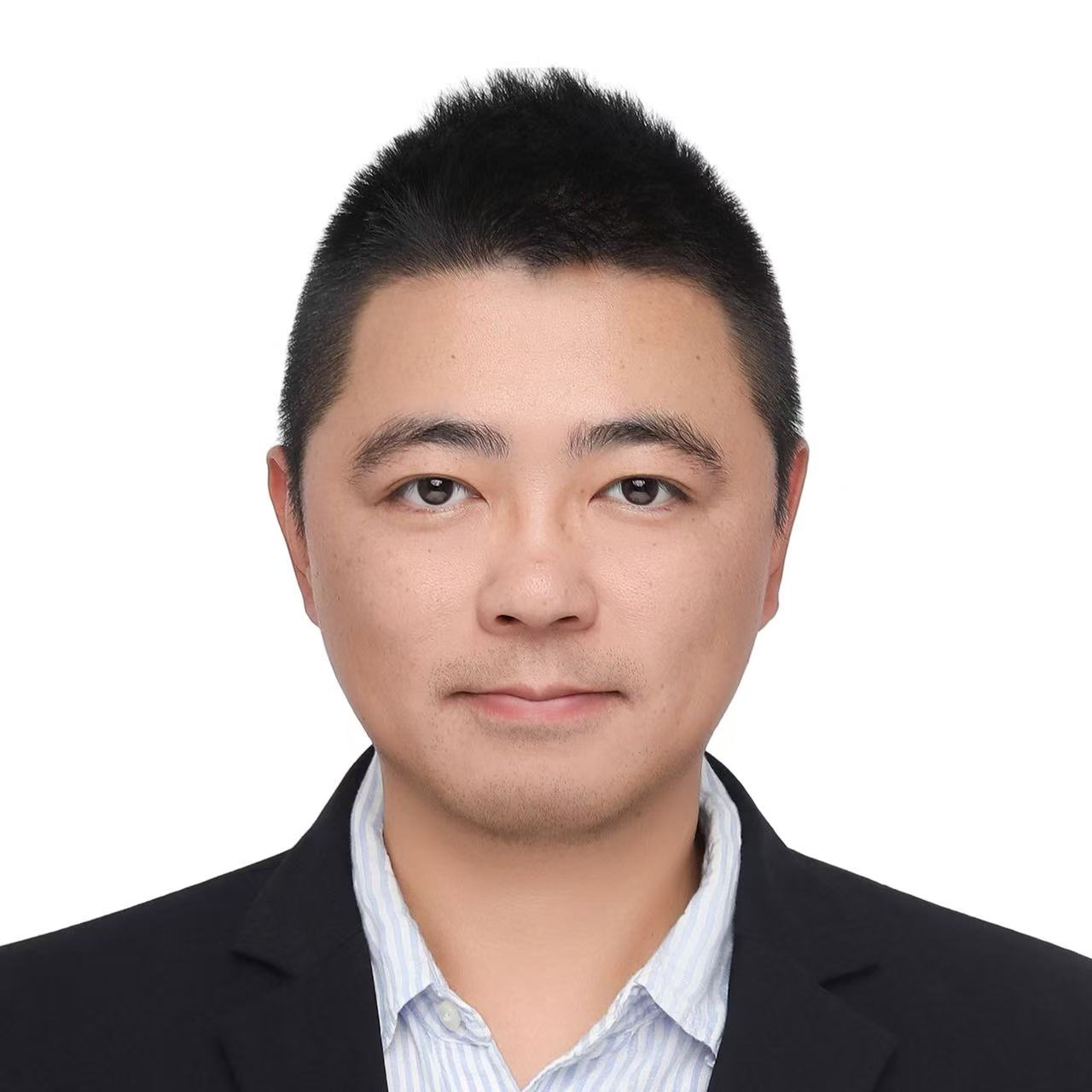 清华莫一林教授开场！具身智能盛会人形机器人论坛嘉宾全揭晓，优必选云天励飞都来了