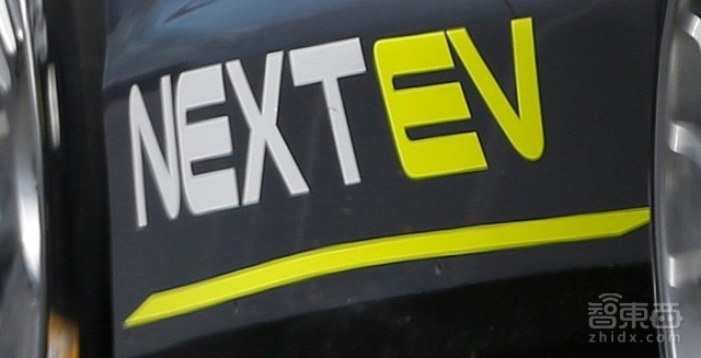 智东西晚报:又一国内初创要造超级电动跑车