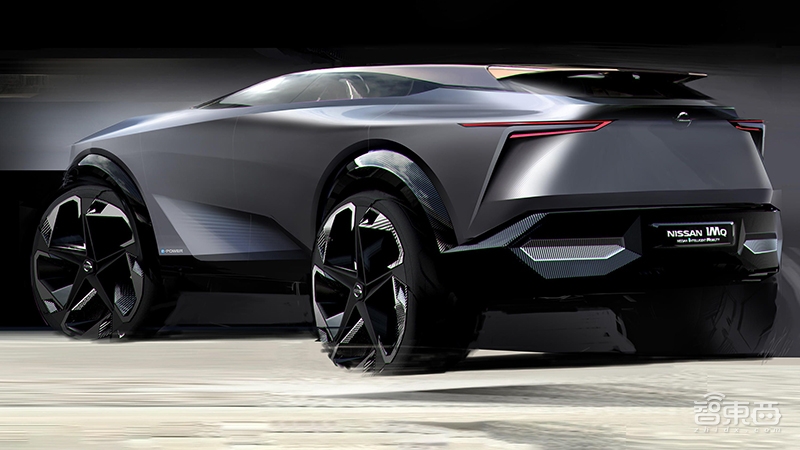 奥迪最便宜纯电SUV来了!306马力能破450公里