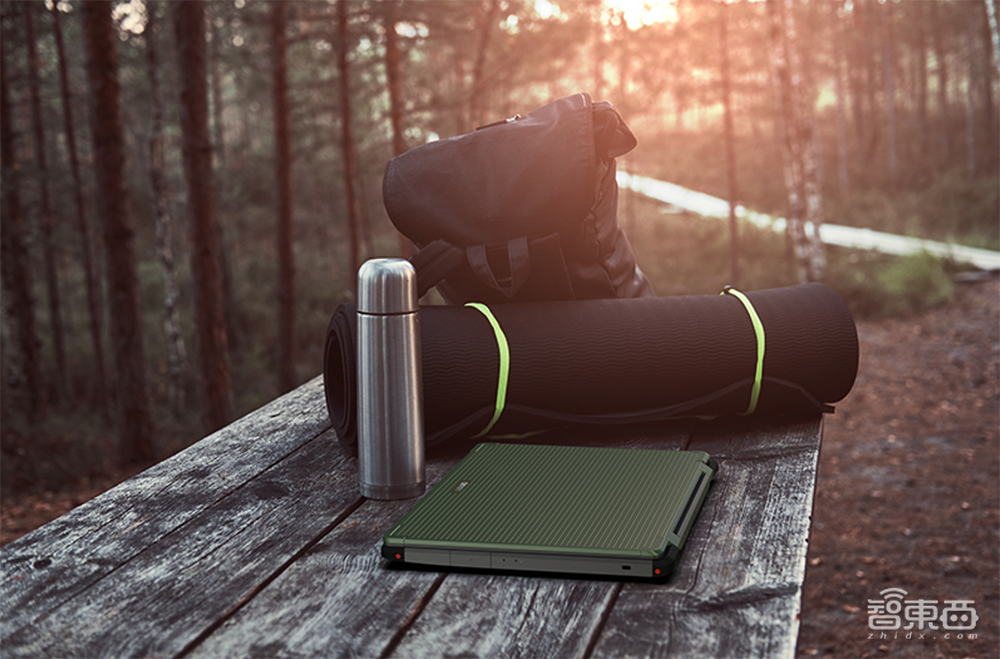 12代酷睿+RTX 3090独显!宏碁旗舰电竞游戏主机来了,环保阵容再扩张