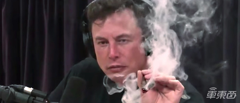 特斯拉自家电池厂浮出水面！占地18万平米，就在加州超级工厂隔壁