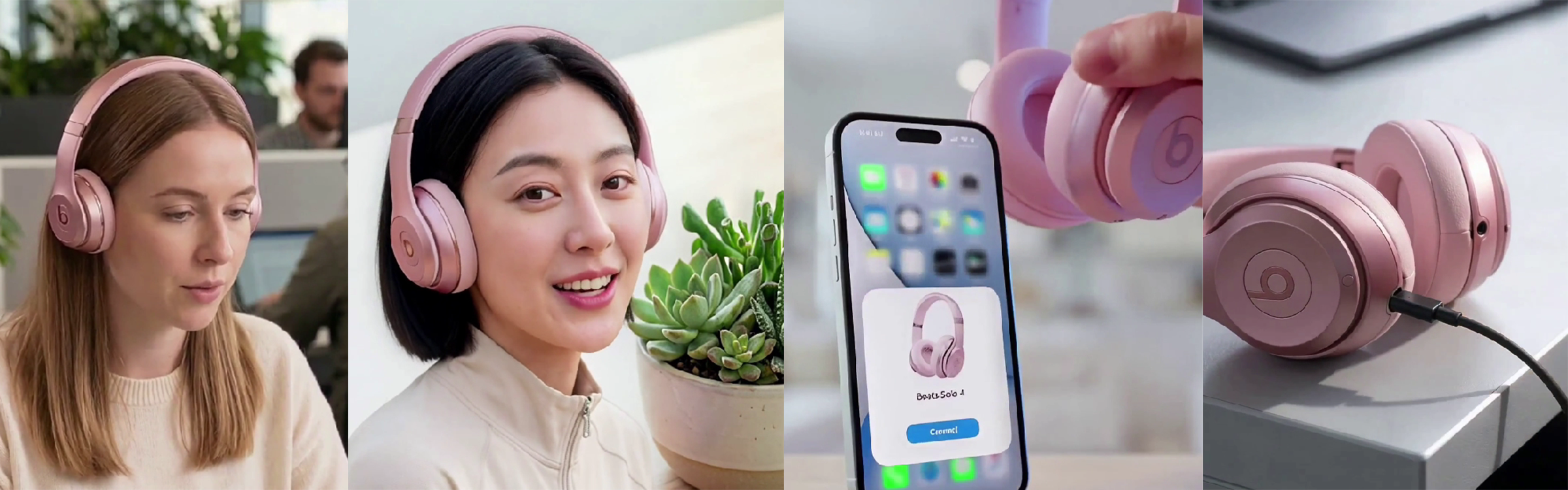 营销视频DeepSeek时刻已至？中国自研AI视频杀器，要抢走电商视频后期饭碗