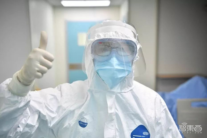 疫情包围下的武汉半导体:产线24小时无休,红外、生物芯片支援疫战