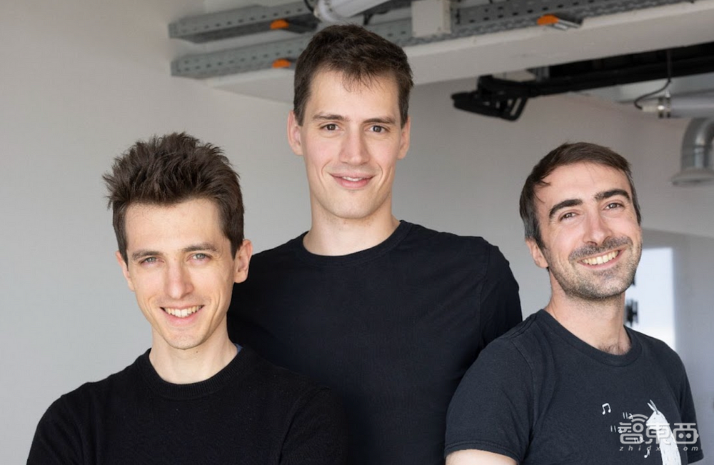 AI创业冰火两重天：Sora降世资本狂欢，数家创企倒闭关门