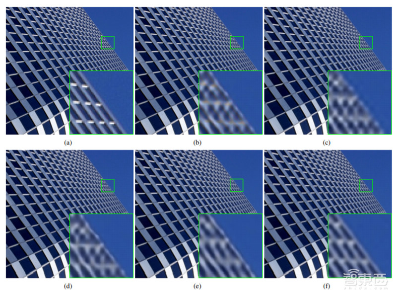 以色列研发出0经验AI,无需训练就能学会抠图