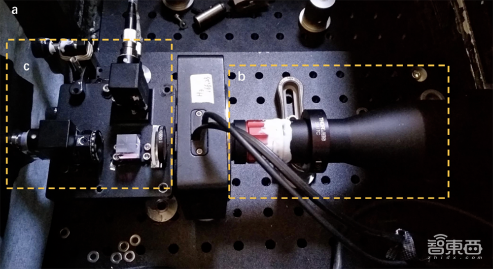 中国量子通信重大突破!论文再登Nature,展示天地一体超4600公里通信网络