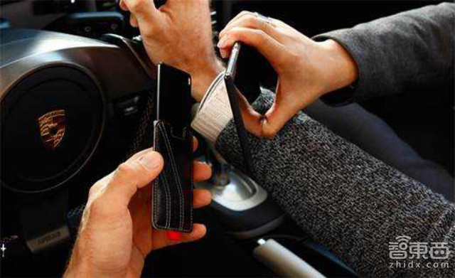 全球可穿戴产品Top100