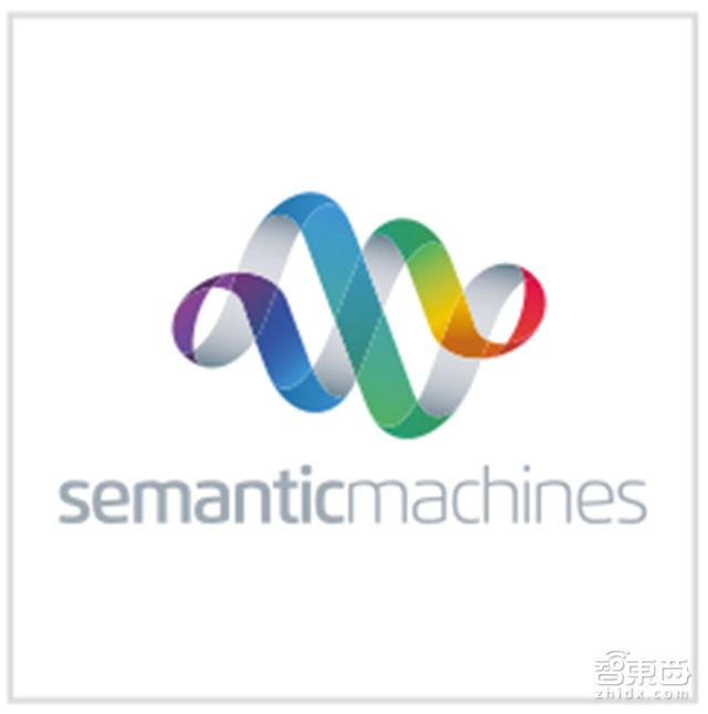 CB Insight发布创业百强榜单 AI成功案例最强盘点【附下载】|智东西