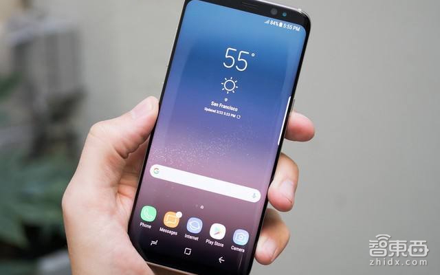 智东西晚报:软银证实向滴滴投资50亿美元 联通异网漫游不换卡用移动4G