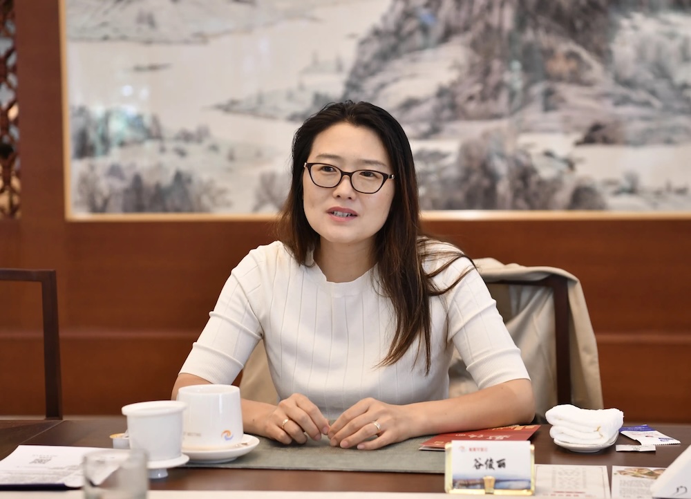 小鹏智驾一把手李力耘卸任！蔚小理一个月内17位高管变动，新势力集体变阵