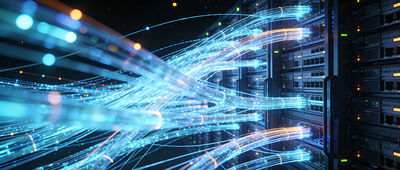 英伟达谷歌坐镇，今年最重要的光通信盛会来了！OFC 2026五大热点提前看