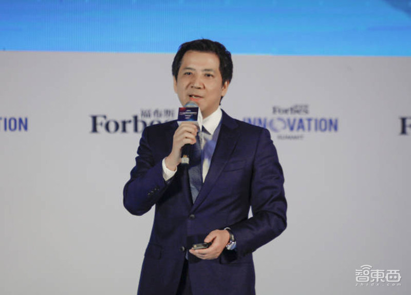 芯片投资盛宴:267亿砸向72家半导体公司,最年轻成立不到半年